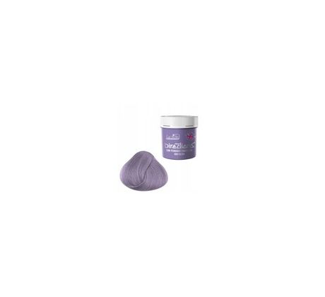 Directions Hair Dye - Antigue Mauve (color)