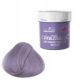 Directions Hair Dye - Antigue Mauve (color)