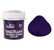 Directions Hair Dye - Deep Purple (color)