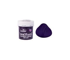 Directions Hair Dye - Deep Purple (color)