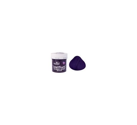 Directions Hair Dye - Deep Purple (color)