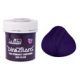 Directions Hair Dye - Deep Purple (color)