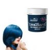 Directions Hair Dye - Denim Blue (color)