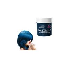 Directions Hair Dye - Denim Blue (color)