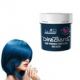Directions Hair Dye - Denim Blue (color)