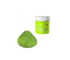 Directions Hair Dye - Florescent Green (color)