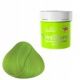 Directions Hair Dye - Florescent Green (color)