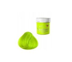 Directions Hair Dye - Florescent Lime (color)