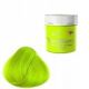 Directions Hair Dye - Florescent Lime (color)