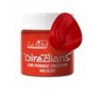 Directions Hair Dye - Neon Red (color)