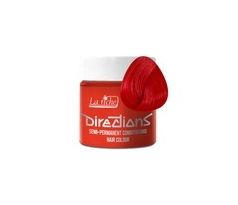 Directions Hair Dye - Neon Red (color)