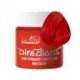 Directions Hair Dye - Neon Red (color)