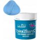 Directions Hair Dye - Pastel Blue (color)