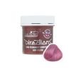 Directions Hair Dye - Pastel Rose (color)