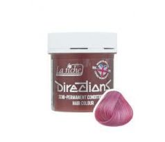 Directions Hair Dye - Pastel Rose (color)