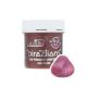 Directions Hair Dye - Pastel Rose (color)