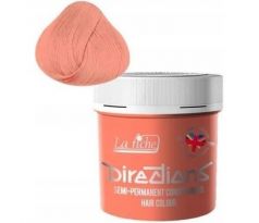 Directions Hair Dye - Peach (color)