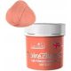 Directions Hair Dye - Peach (color)