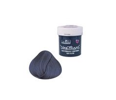 Directions Hair Dye - Slate (color)