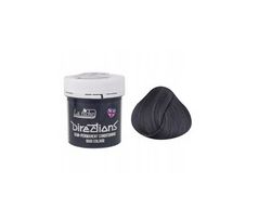 Directions Hair Dye - Stormy Grey (color)
