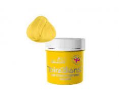 Directions Hair Dye - Sunflower (color)