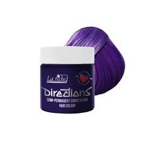 Directions Hair Dye - Ultra Violet (color)