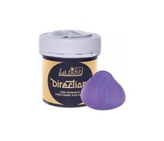 Directions Hair Dye - Wisteria (color)