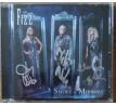 Bucksfizz /The Fizz/ - Smoke And Mirrors (CD) Audio CD album