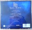 Bucksfizz /The Fizz/ - Smoke And Mirrors (CD) Audio CD album