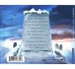 Hammerfall - Chapter V: Unbent, Unbowed, Unbroken (CD) Audio CD album