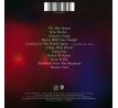 Plant Robert - Carry Fire (CD) Audio CD album
