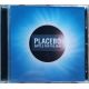 Placebo - Battle For The Sun (CD) Audio CD album