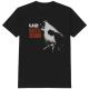tričko U2 - Rattle & Hum (t-shirt)