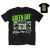 Green Day - Kill the DJ (t-shirt)