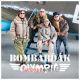 Olympic - Bombarďák (2025) (CD) audio CD album