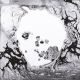 Radiohead - A Moon Shaped Pool / 2LP Vinyl album