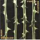 Type O Negative - October Rust (Edit 2024) / 2LP Vinyl