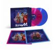 Boney M. - The Magic Of Boney M / (Special Remix Edition) / 2LP vinyl album