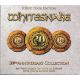 Whitesnake - 30th Anniversary Collection (2008) (3CD) audio CD album