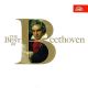 Beethoven Ludwik Van - Best Of Beethoven (CD) Audio CD album