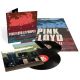 Pink Floyd - Pink Floyd At Pompeii - MCMLXXII / 2LP Vinyl