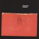 Radiohead - Amnesiac (CD) audio CD album