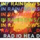 Radiohead - In Rainbows (CD) audio CD album