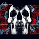 Deftones - Deftones (CD) audio CD album