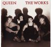 Queen - The Works (2CD) Audio CD album
