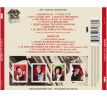 Queen - The Works (2CD) Audio CD album