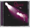 Queen - I /Deluxe (2CD) Audio CD album