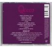 Queen - I /Deluxe (2CD) Audio CD album