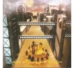 Prince - Love Symbol (CD) Audio CD album