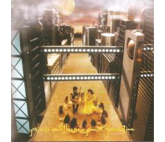 Prince - Love Symbol (CD) Audio CD album